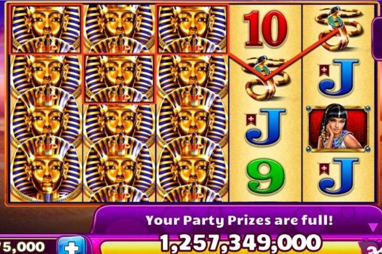 200-free-spins-on-jackpot-party-casino