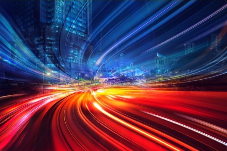 Do-You-Spin-Fast-or-Slow-on-Social-Casino-Apps-