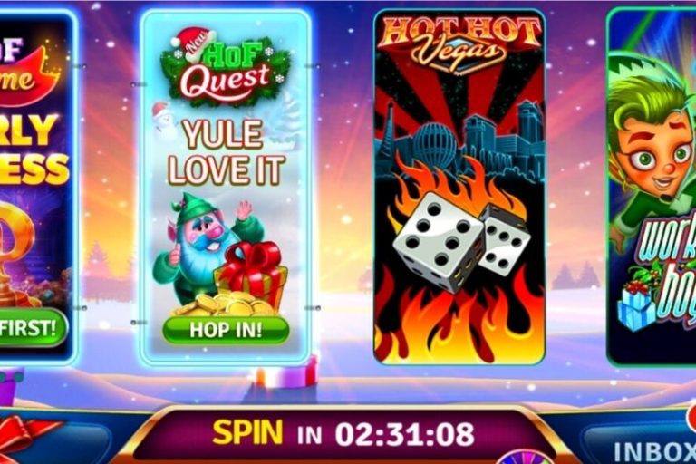 Get-the-Low-Down-on-House-of-Fun-in-This-Detailed-Review-