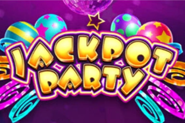 How-to-Get-More-Winning-Spins-on-Jackpot-Party