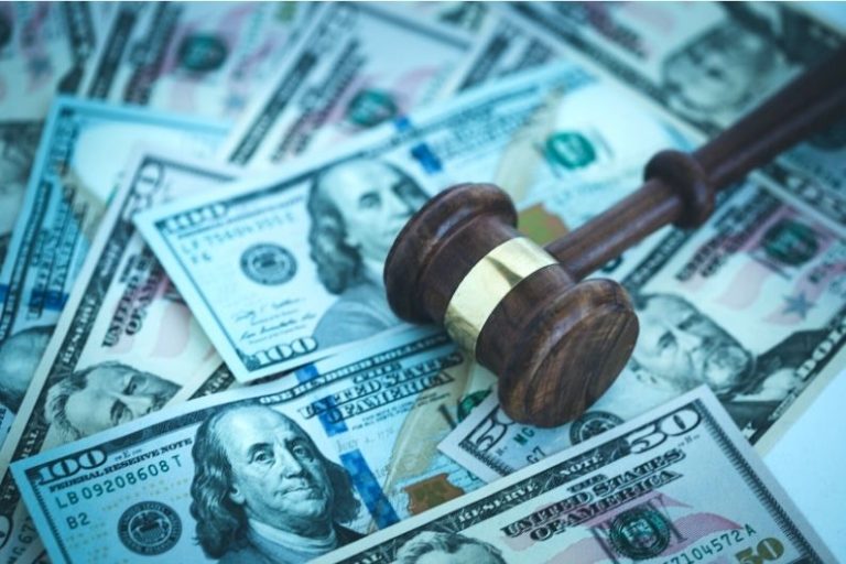 Huuuge-Inc-Class-Action-Lawsuit-Update