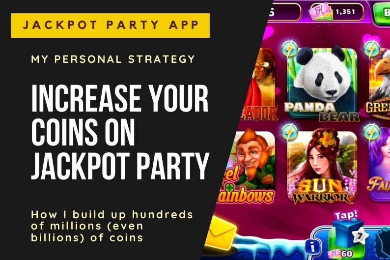 Uptown casino free spins