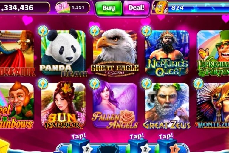 My-Strategy-for-Growing-Jackpot-Party-Casino-Coins-and-How-to-Copy-It