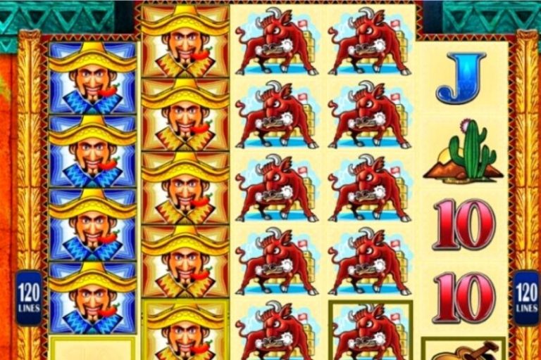 Online-Slots-Like-Lucky-OLeary-Jackpots-