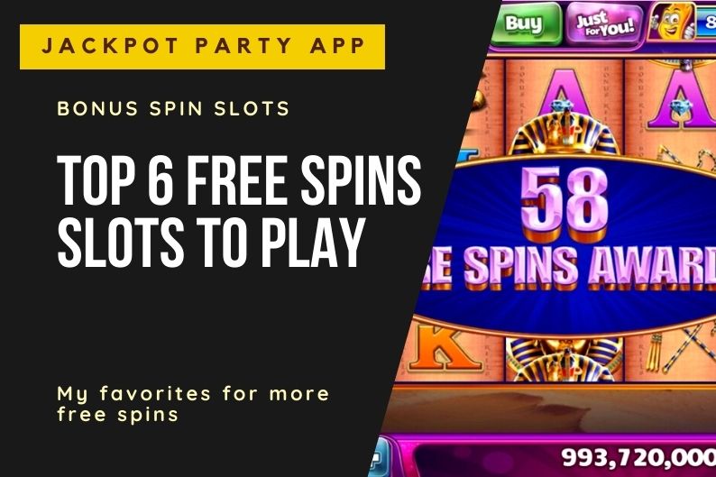 Jackpot party bonus codes