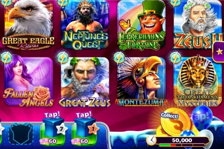 here-are-all-the-legitimate-ways-to-get-free-coins-on-jackpot-party