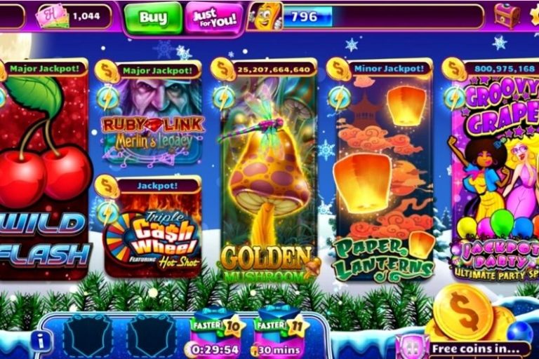 jackpot-party-casino-app-review
