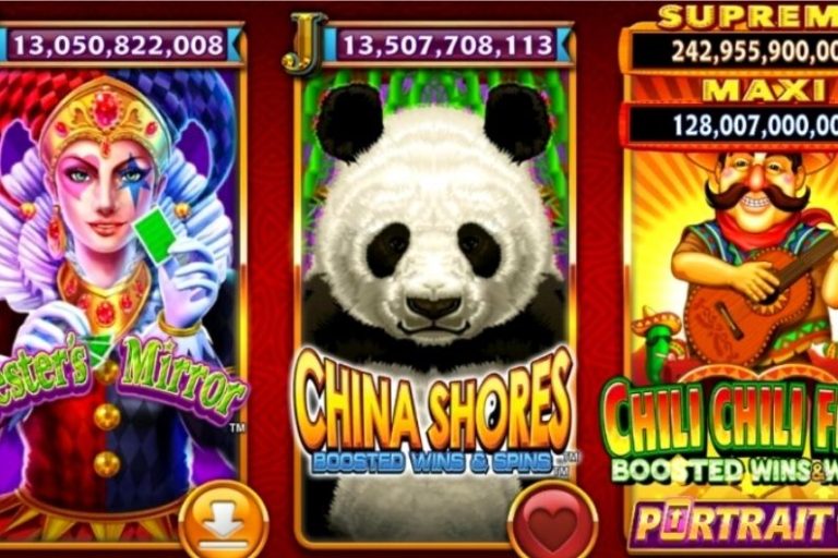play-china-shores-for-free-