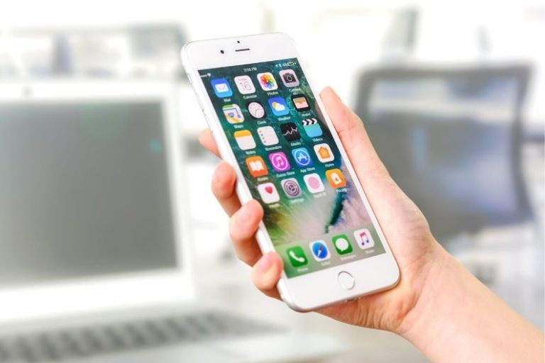 social-casino-use-rises-2020