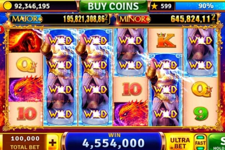 why-zeus-and-hades-is-my-favorite-slot-on-house-of-fun