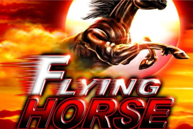 Free-Casino-App-with-Sweet-Zone-Bonus-Slot-Machines-