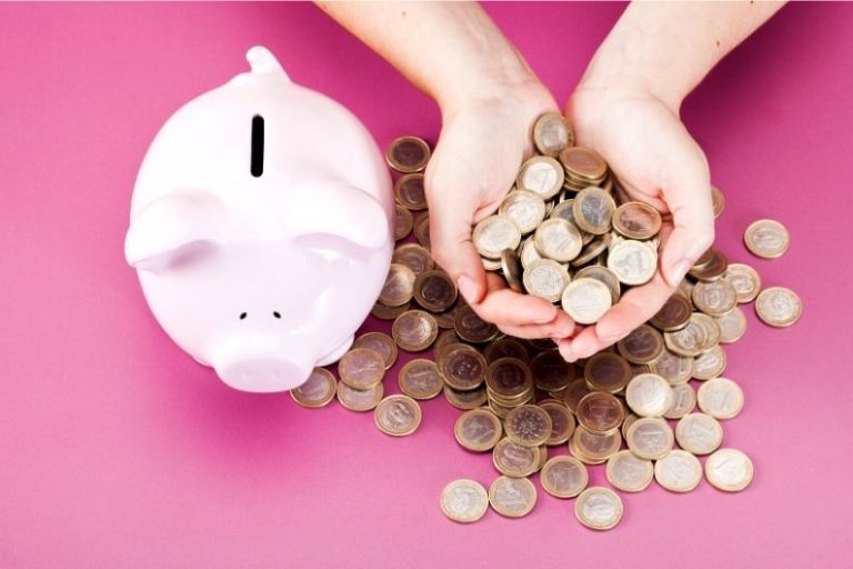 How-to-Spend-Less-Money-on-Free-Slot-Machine-Apps