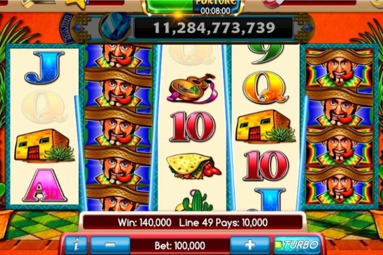 Mobile-App-with-Jumpin-Jalapenos-Slot-Machine-