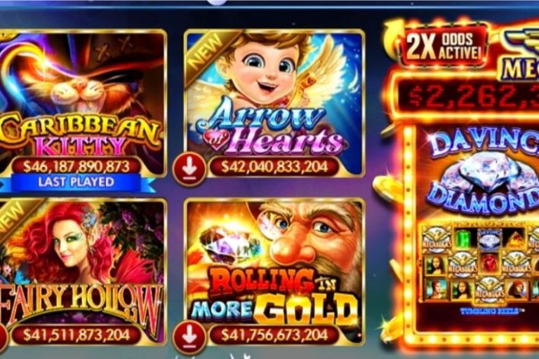 complete-list-of-doubledown-casino-app-slot-machines-