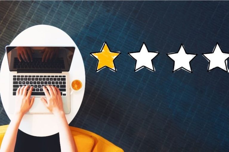 explaining-the-slotgiants-review-score-