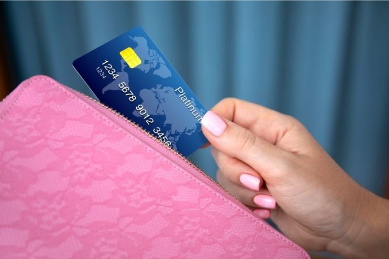 risks-of-coin-purchases-on-social-casino-apps-